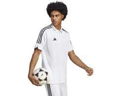 Adidas marškinėliai