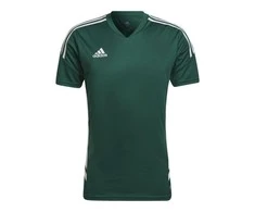Adidas marškinėliai