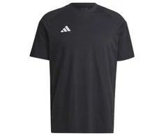 Adidas marškinėliai