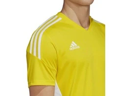 Adidas marškinėliai