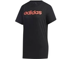 Adidas marškinėliai