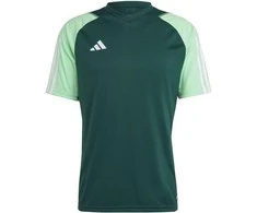 Adidas marškinėliai