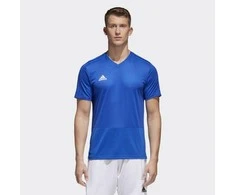 Adidas marškinėliai