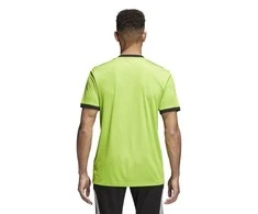 Adidas marškinėliai