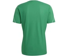 Adidas marškinėliai