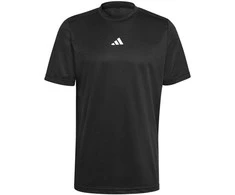 Adidas marškinėliai