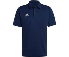Adidas marškinėliai