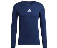 Adidas marškinėliai