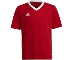 Adidas marškinėliai