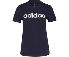 Adidas marškinėliai
