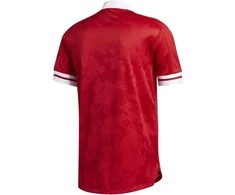Adidas marškinėliai