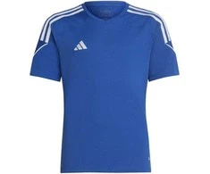 Adidas marškinėliai