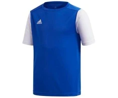Adidas marškinėliai
