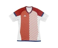 Adidas marškinėliai