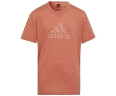 Adidas marškinėliai
