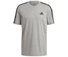 Adidas marškinėliai