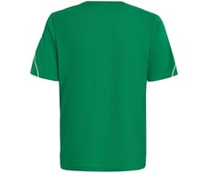 Adidas marškinėliai