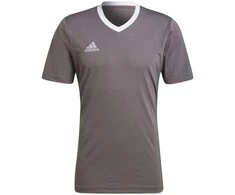 Adidas marškinėliai