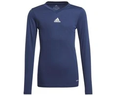 Adidas marškinėliai