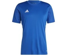 Adidas marškinėliai
