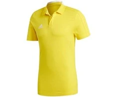 Adidas marškinėliai