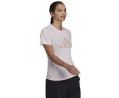 Adidas marškinėliai