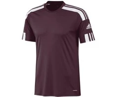 Adidas marškinėliai