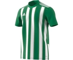 Adidas marškinėliai
