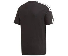 Adidas marškinėliai