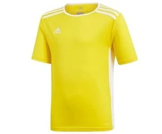 Adidas marškinėliai