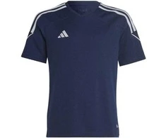 Adidas marškinėliai