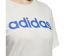 Adidas marškinėliai
