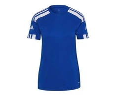 Adidas marškinėliai