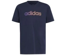 Adidas marškinėliai