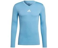 Adidas marškinėliai
