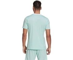 Adidas marškinėliai