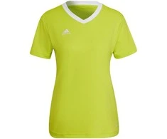 Adidas marškinėliai