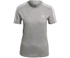 Adidas marškinėliai