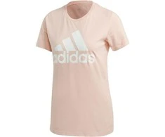 Adidas marškinėliai