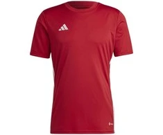 Adidas marškinėliai