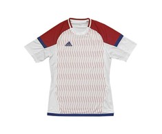 Adidas marškinėliai