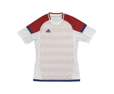Adidas marškinėliai