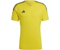 Adidas marškinėliai