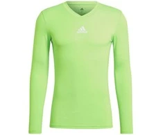 Adidas marškinėliai