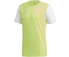 Adidas marškinėliai