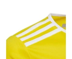 Adidas marškinėliai