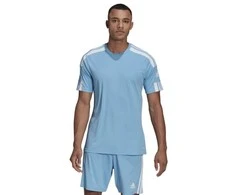 Adidas marškinėliai