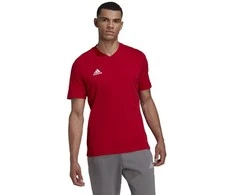 Adidas marškinėliai