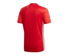 Adidas marškinėliai