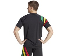 Adidas marškinėliai